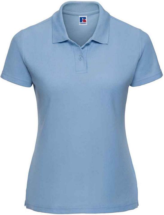 Image du produit Russell - Polo - Femme (36 D)