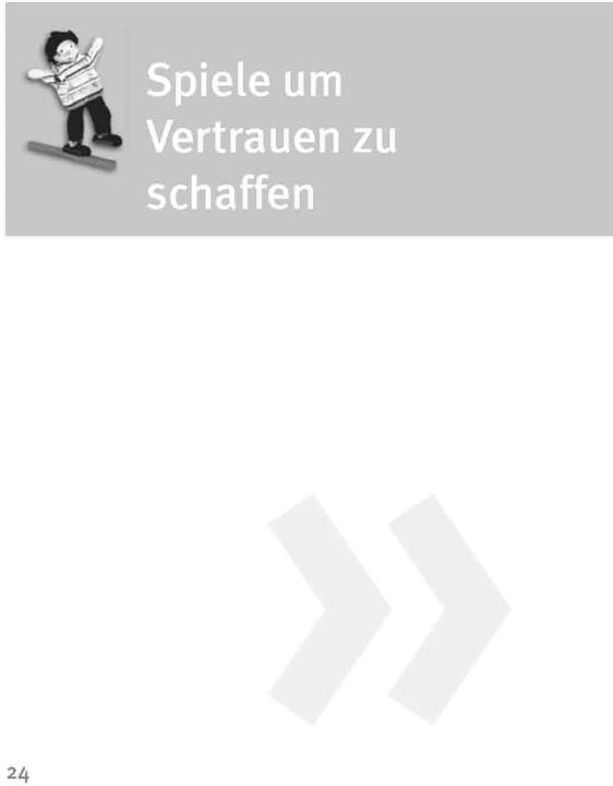 Actual product image Die 50 besten Spiele für mehr Selbstvertrauen (German, Rosemarie Portmann, 2011)