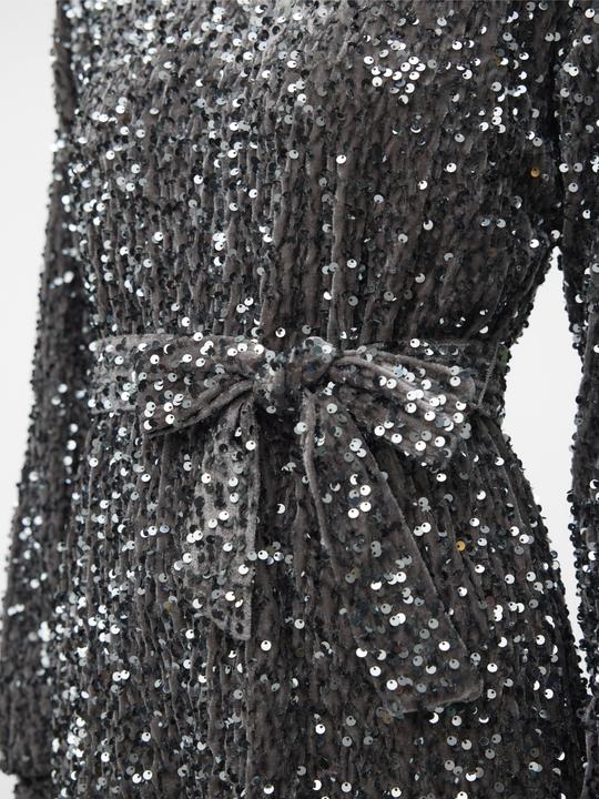 Actual product image Vero Moda VMBELLA Short dress Dress (L)