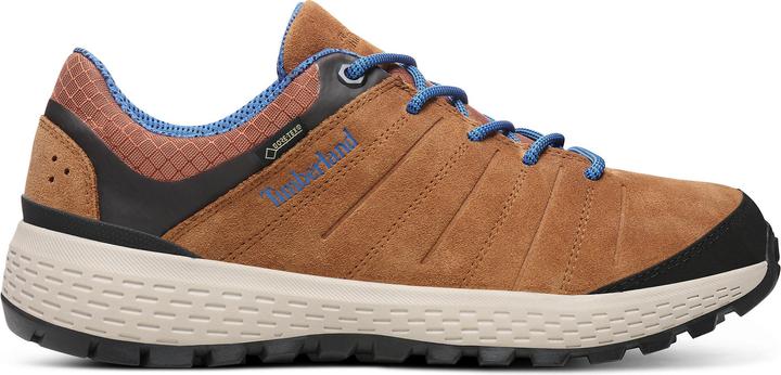 Actual product image Timberland Parker Ridge Low GTX Shoes (44)