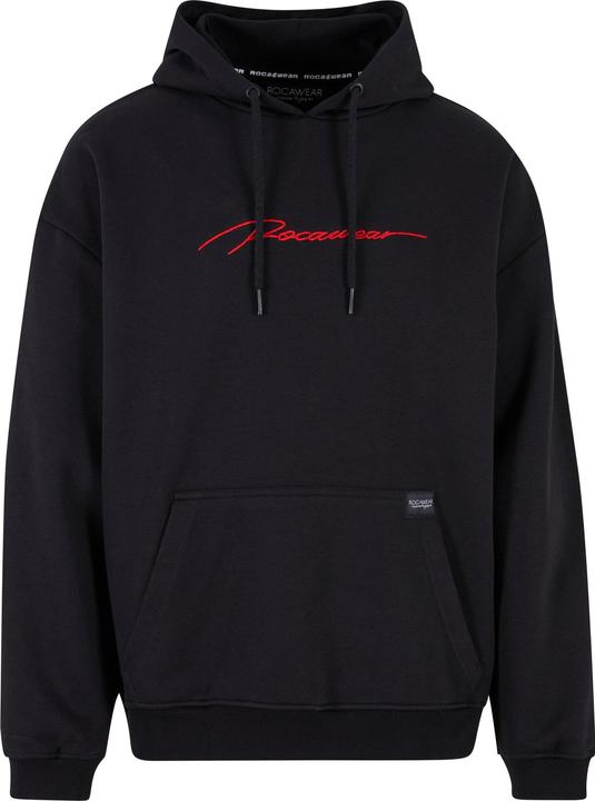 Rocawear Howard Hoody - 111129 (M)