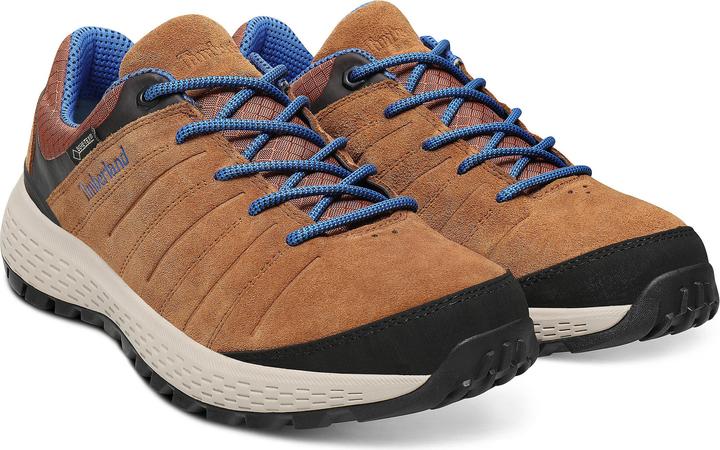 Actual product image Timberland Parker Ridge Low GTX Shoes (44)