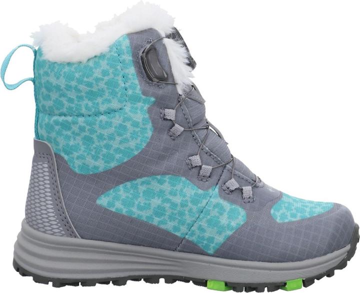 Image du produit Vado Stiefelette (31)