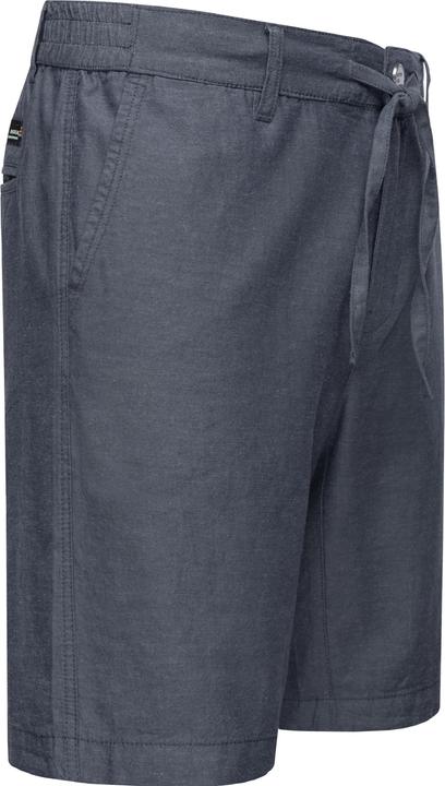 Actual product image Ragwear Harling (33)