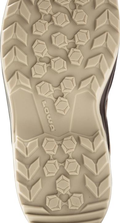 Image du produit Lowa Maddox WARM GTX NMK (32)