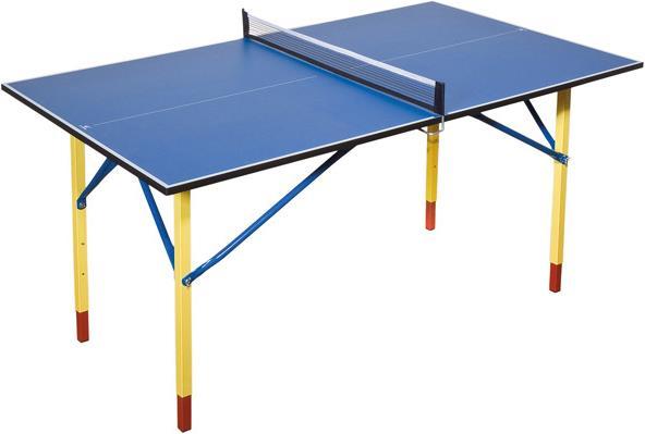 Cornilleau Hobby Mini