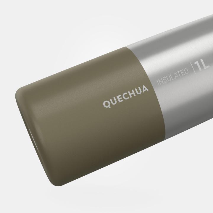 Produktbild Quechua MH500 ISO (1 l)