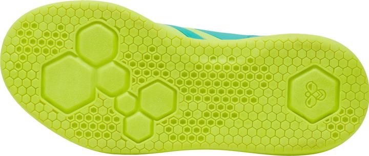 Image du produit hummel TOP STAR I.N. JR (37)