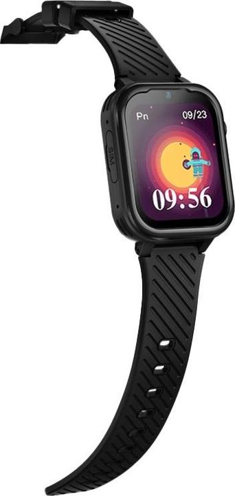 Actual product image Garett Kids Essa 4G (48.80 mm)