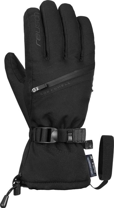 Immagine prodotto Reusch Guanto Demi R-TEX XT Lady (7.5)