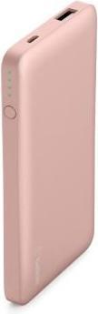 Actual product image Belkin Pocket Power 5K (5000 mAh, 25000 Wh)