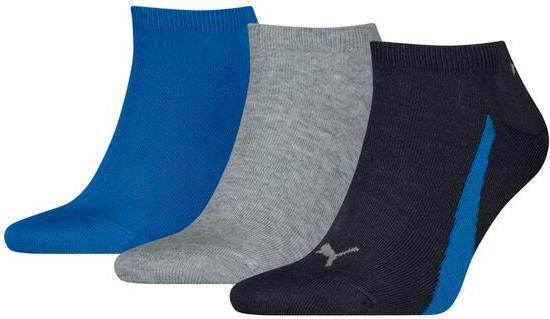 Puma Lifestyle Sneaker Socken
