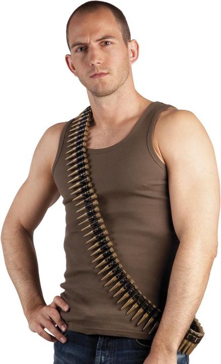 Image du produit Boland Cartouchière du soldat