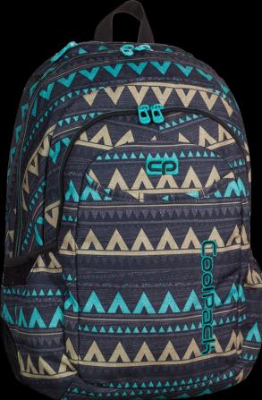 Epson Backpack CoolPack Urban (27 l)