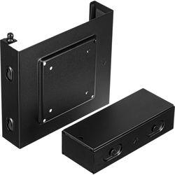 Productafbeelding Dell VESA-montage met adapterbox