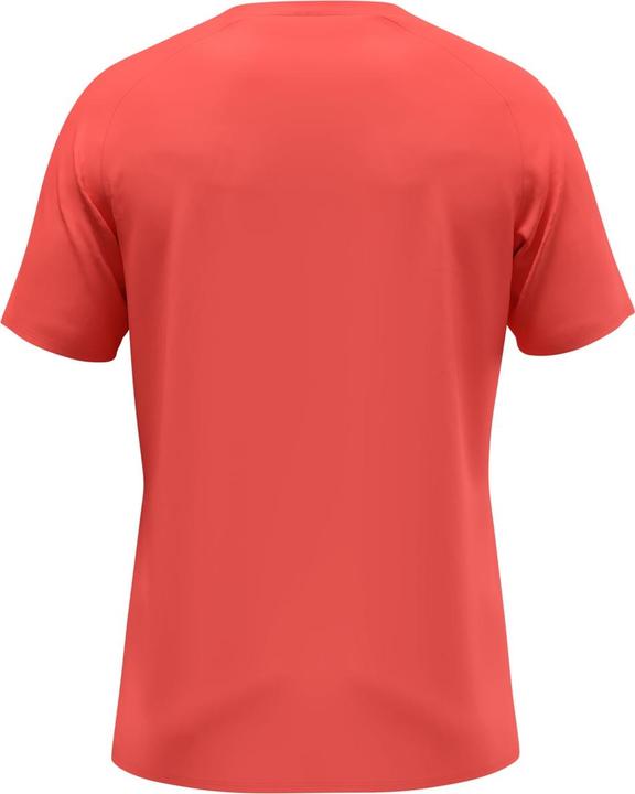 Actual product image JAKO T-Shirt Light Flow (3XL)
