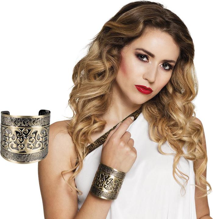 Immagine prodotto Boland Bracciale dea greca