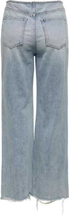 Actual product image Only ONLKIKI High Waist Jeans (30)