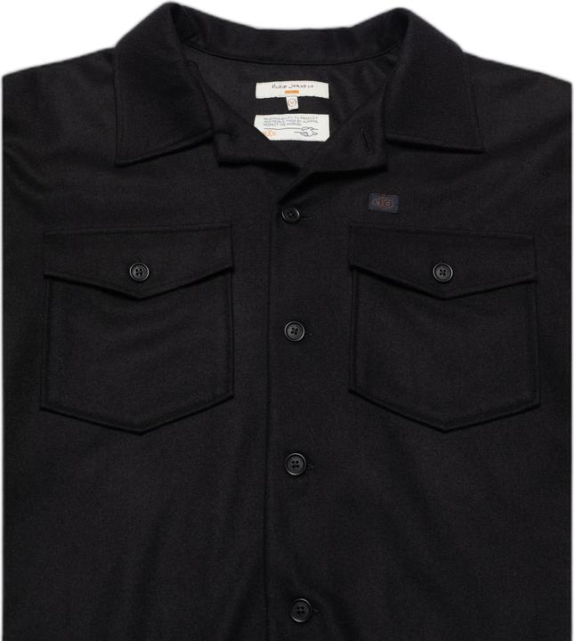 Actual product image Nudie Jeans Vincent (L)