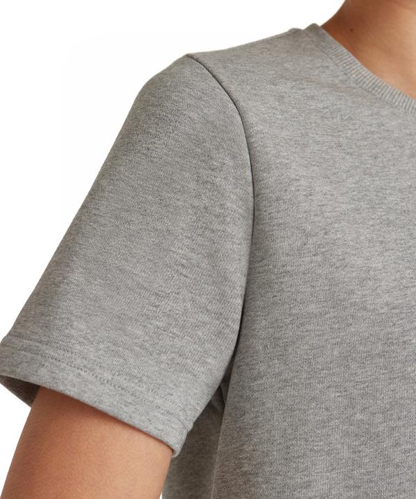 Actual product image Falke BA Light Sweat Dress w (L)