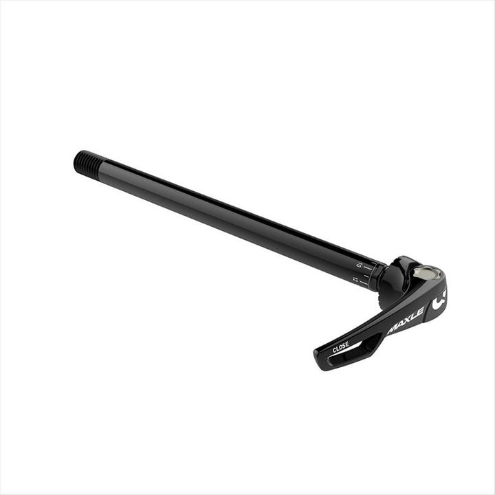 Actual product image RockShox Maxle Ultimate thru axle 12x148mm Boost