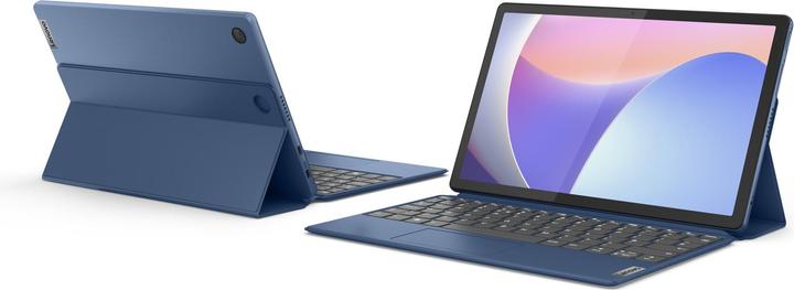 Produktbild Lenovo IdeaPad Duet 3 (nur WLAN, 11.50", 128 GB, Abyss Blue)