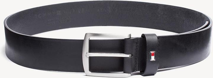 Actual product image Tommy Hilfiger New Denton (95)