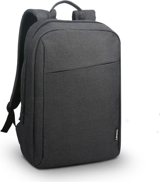 Lenovo B210
