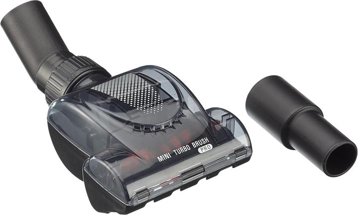 Produktbild Rowenta Mini Turbo Mundstykke