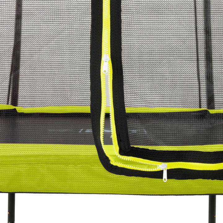 Image du produit Exit Silhouette Rect (193 cm)