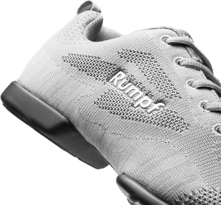 Immagine prodotto Rumpf Scarpe da ballo 1567 Zuma Dance Sneaker (43, 44.5)
