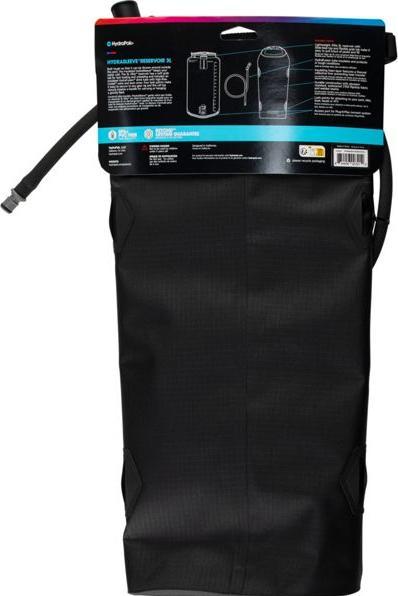 Produktbild Hydrapak Hydrasleeve Reservoir 3l