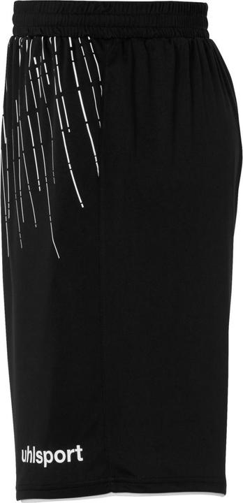 Image du produit Uhlsport Ensemble de maillots SCORE 26 (XL)