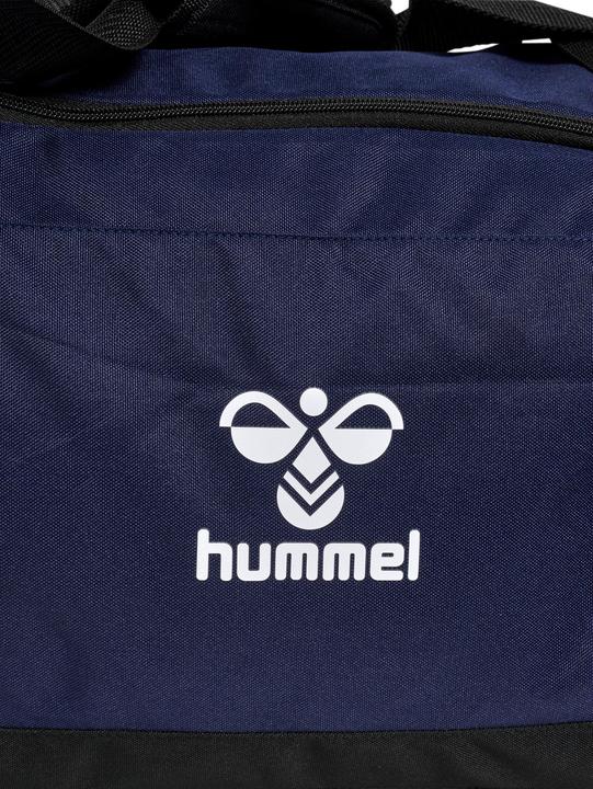 Produktbild hummel Hmlcore 2.0 Sports Bag