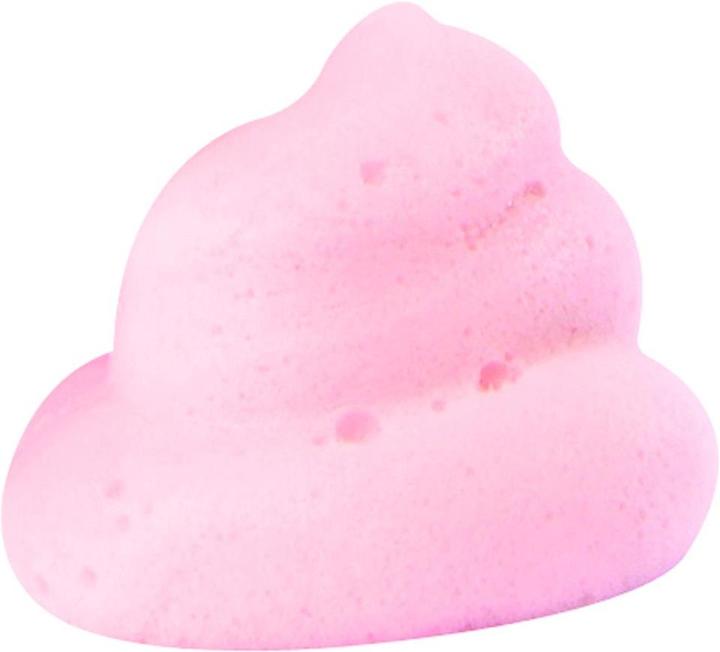 Produktbild Tinti Waschschaum