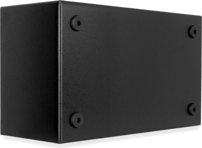 Produktbild LD Systems SUB 88 2 x (Subwoofer passiv)