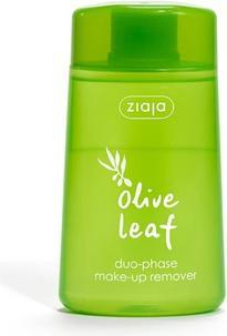 Immagine prodotto Ziaja Foglia d'ulivo (Struccante, 120 ml)