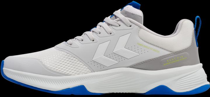 Actual product image hummel Reach Tr Power (38)