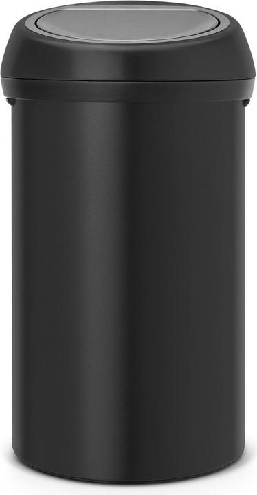 Actual product image Brabantia Touch Bin (60 l)