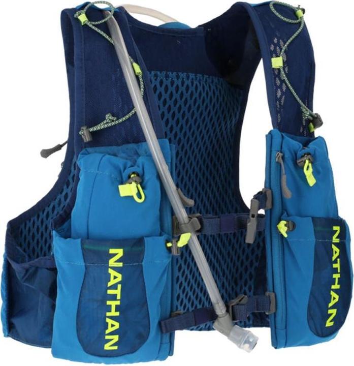 Image du produit Nathan Vapor Air 3.0 7L (7 l)