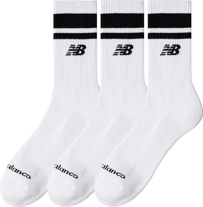 White/Black