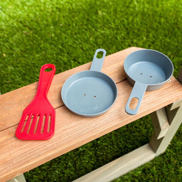 Image du produit KidKraft Pays Vista