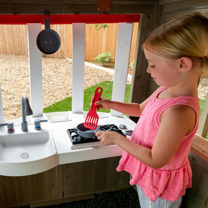 Image du produit KidKraft Pays Vista