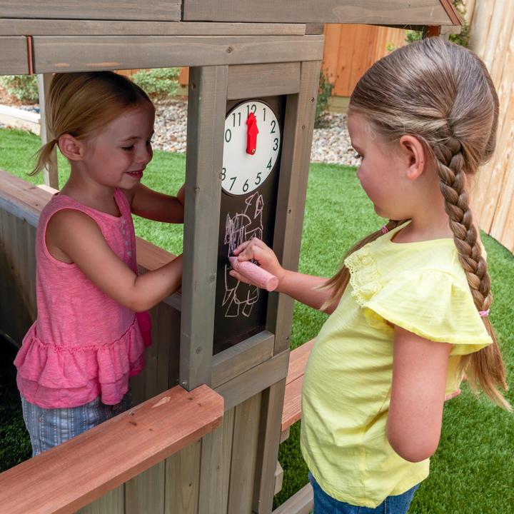 Image du produit KidKraft Pays Vista