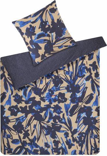 Actual product image Esprit Pia (Duvet cover, 160 x 210 cm)