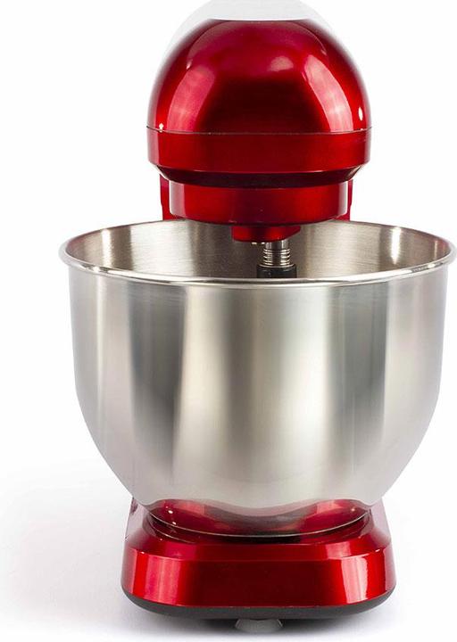 Immagine prodotto Livoo Robot pasticciere (1000 W)