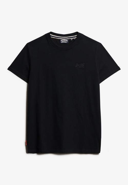 Produktbild Superdry Essential (XXL)