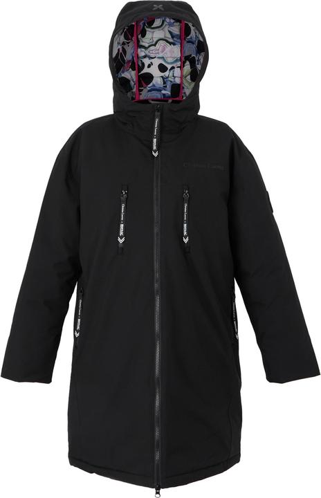 Regatta Christian Lacroix Cailar II Jacke
