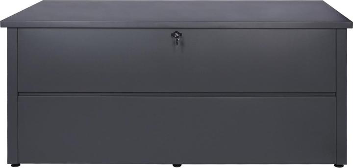 Produktbild Jamb Kissenbox Wasserdicht