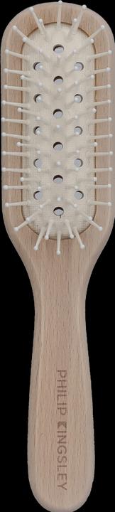 Produktbild Philip Kingsley Vented Grooming Brush
